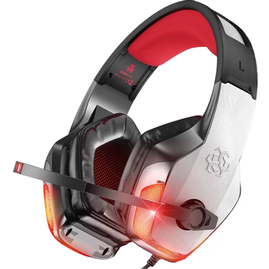 Auriculares Bengoo Auriculares Bengoo