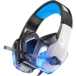 AURICULARES GAMER BENGOO