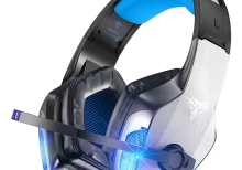 AURICULARES GAMER BENGOO